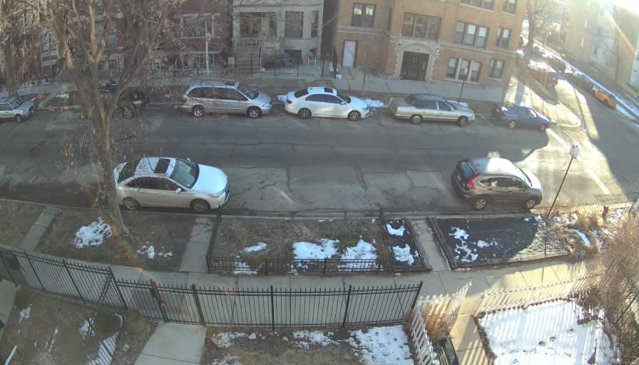 Reolink Camera Two_01_Reolink Home Hub One_20260211081913.jpg